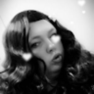 Meet your Posher, Nicholas